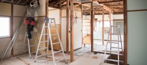 Entreprise de rénovation de la maison et de rénovation d’appartement à Doucy-en-Bauges